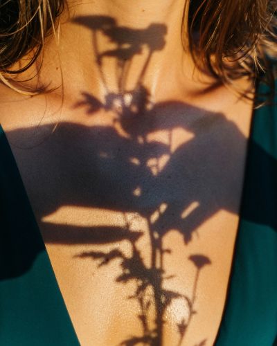 HIFU Ultherapie voor een natuurlijke verstrakking en versteviging van de huid