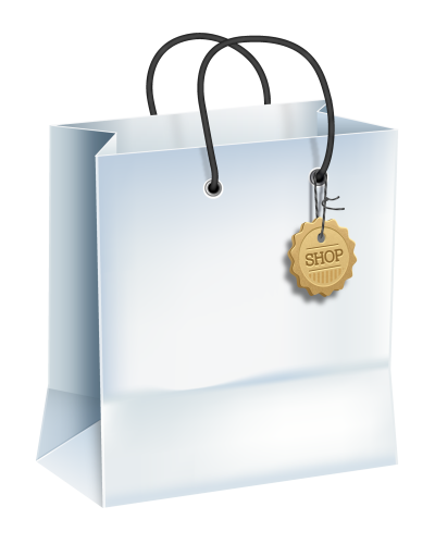 Effectieve en comfortabele laser ontharingsbehandelingen