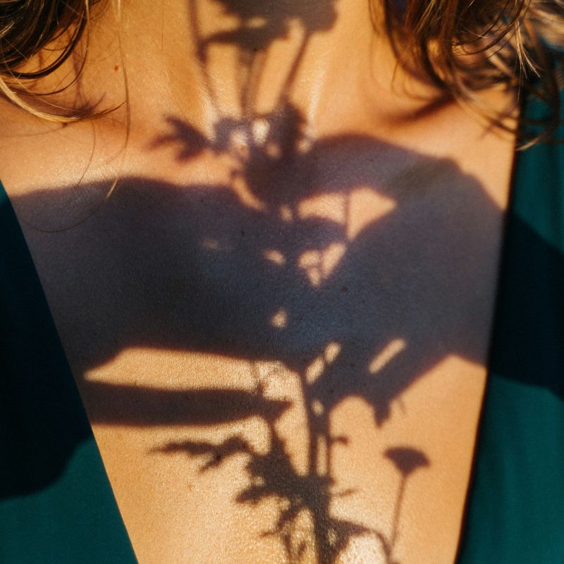 HIFU Ultherapie voor een natuurlijke verstrakking en versteviging van de huid